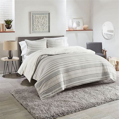 Not to mention, Bed Bath & Beyond is the ideal one-stop shop for the top brands you love, like Dyson, Ugg&174;, Ninja&174;, and more. . Bed bath and beyond ugg bedding